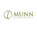/public/logoimage/1581543206Munn Chiropractic Logo 12.jpg